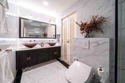 Sin Chuan Garden (D14), Apartment #485205861